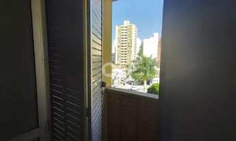 Imagem 5: Kitnet - Botafogo - Campinas