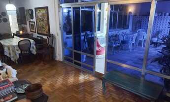 Imagem 7: Apartamento com 3 quartos à venda, 175 m² - Botafogo - Rio de Janeiro/RJ