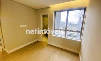 Imagem 5: Locação Apartamento 2 quartos Lourdes Belo Horizonte