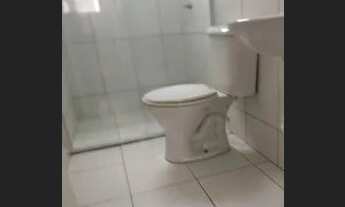 Imagem 4: Apartamento com 2 dormitórios à venda, 46 m² - Residencial Sítio Santo Antônio