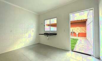 Imagem 5: Wanel Ville Sobrado (Proprietário