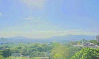 Imagem 6: Apartamento para Aluguel - Tristeza, 2 Quartos, 65 m2