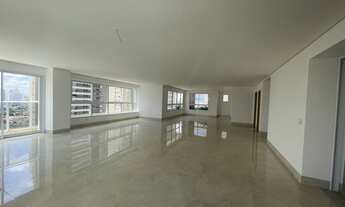 Imagem 7: Apartamento 03 suítes, setor Marista