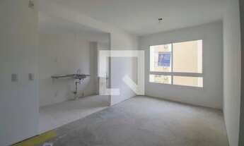 Imagem: Apartamento à Venda - Marechal Rondon