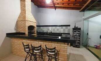 Imagem 6: Casa a Venda No Bairro Coroa do Meio, Aracaju - SE