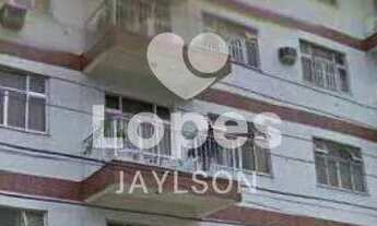 Imagem: Apartamento-À VENDA-Madureira-Rio de Janeiro-RJ