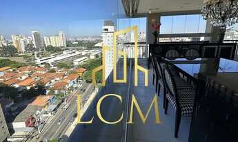 Imagem 3: APARTAMENTO COM 3 SUÍTES PARA LOCAÇÃO (MOBILIADO) NO PARAÍSO