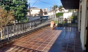 Imagem: CASA - VILA CAMPESINA