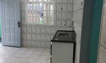 Imagem 2: Alugo casa grande em Tabuazeiro