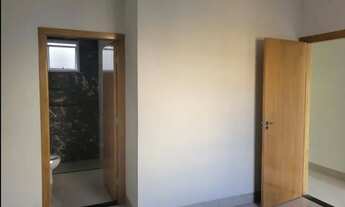 Imagem 7: Casa para venda possui 70 metros quadrados com 2 quartos