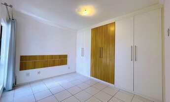 Imagem 2: Ap a venda no Bairro do Planalto