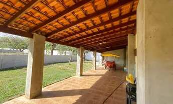 Imagem 7: LINDA CASA ALTIPLANO LESTE - OPORTUNIDADE