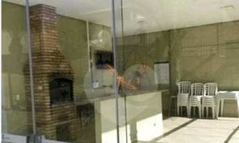 Imagem 3: Alugo Apartamento c/ 2 Quartos em Taubaté