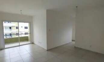 Imagem 6: ! Alpha Park 66735