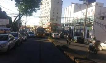 Imagem 2: Loja para Locação em Belo Horizonte, Inconfidência, 4 banheiros