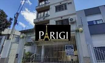 Imagem: Apartamento com 2 dormitórios para alugar