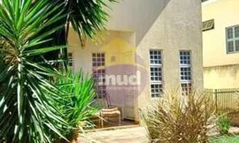 Imagem 5: Casa para à venda no bairro JARDIM BOSQUE DAS VIVENDAS, em São José do Rio Preto - SP