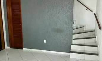 Imagem 7: Vendo excelente casa de vila residencial em Vila Valqueire com churrasqueira