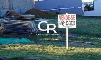 Imagem 4: Lote para Venda em Indaiatuba, Jardim Piemonte