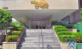 Imagem 3: Flat Villa Costeira