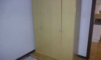 Imagem 2: Blumenau - Casa Padrão - Velha