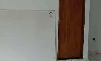 Imagem 2: Sala comercial com 45 metros próximo da Álvaro Guimarães