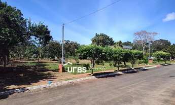 Imagem 7: LOTE CONDOMINIO FECHADO