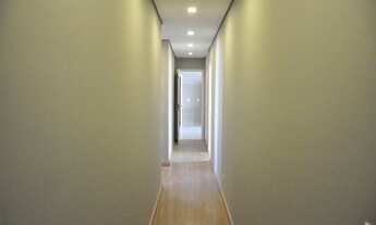 Imagem 6: Lindo Apartamento condomínio Absoluto