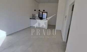 Imagem 7: LOCAÇÃO - CONDOMÍNIO FECHADO - ATIBAIA