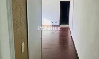 Imagem 5: Apartamento 03 Dorm | 01 Suite | 01 Vaga de garagem | 155m²