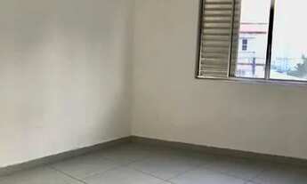 Imagem 7: Apartamento com 2 dormitórios para alugar, 80 m² por R$ 2.100,00/mês - Vila Formosa - São