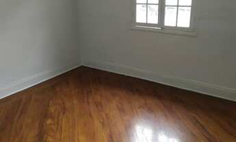 Imagem 7: Alugo sobrado 3 dormitórios no bairro Marapé em Santos!