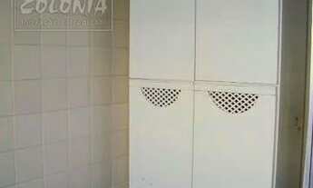 Imagem 7: São Bernardo do Campo - Apartamento Padrão - Assunção