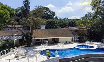 Imagem 7: Rua Marcio Henrique Geenen, 227 - Tremembe. Casa em condominio fechado com 4 suites, pisci