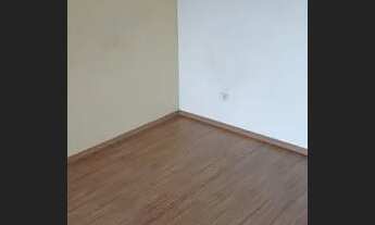 Imagem 3: Aluguel apartamento adriático