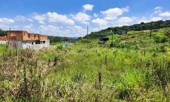 Imagem 2: Terreno Lote Condomínio Alto do Jaceguava