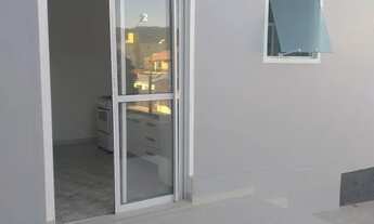 Imagem 7: Alugo São José