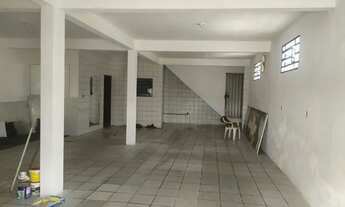 Imagem 4: Ponto comercial Jacintinho