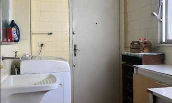 Imagem 6: Paulo Cesar Cobertura Aluga