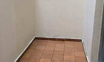 Imagem 4: Apartamento com 1 dormitório para alugar, 50 m² por R$ 2.010,00/mês - Cerâmica - São Caeta