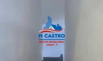 Imagem 6: Vendo sobrado 2 dormitórios - 1 vaga - Taboão da Serra