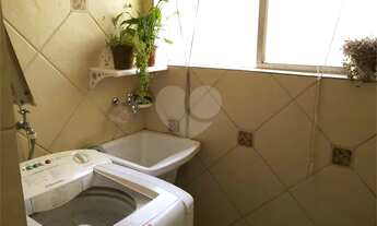 Imagem 7: APARTAMENTO PARA VENDA