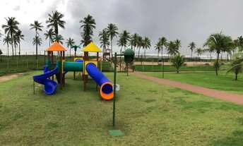 Imagem 6: Damha Residencial