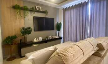 Imagem 4: Lindo Imóvel à Venda Excelente Localização