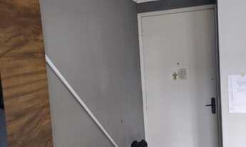 Imagem 5: Apartamento para Venda em Curitiba, Capão da Imbuia, 2 dormitórios, 1 banheiro, 1 vaga