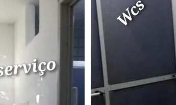 Imagem 4: Alugo Casa no 1° andar