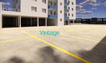 Imagem 4: APARTAMENTO 03 QTOS 01 SUITE 01 VGA NO BAIRRO SANTA CRUZ IND. EM CONTAGEM