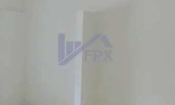 Imagem 7: Casa em Itanhaém, no Cibratel 2