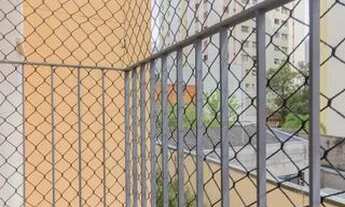 Imagem 5: Apartamento para Aluguel - Saúde, 2 Quartos, 56 m2