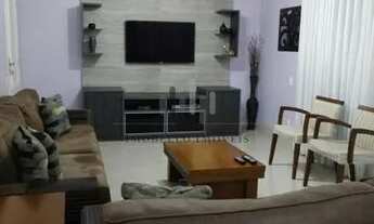 Imagem: Apartamento - Parque Prado - Campinas